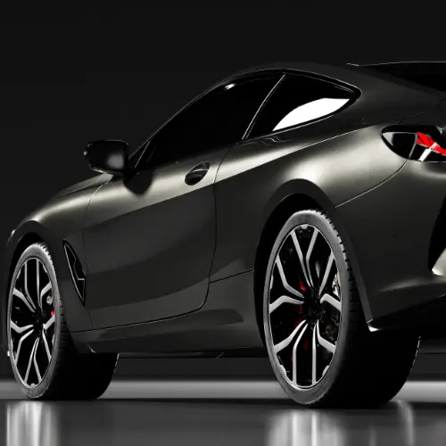 automotive