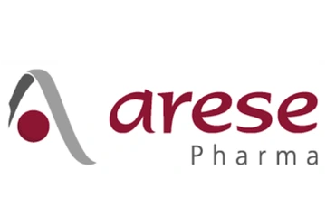 Arese