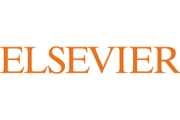 Elsevier