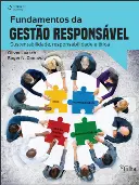 Cover of the book Fundamentals of Engineering — translated by Noveritis for Cengage Brasil