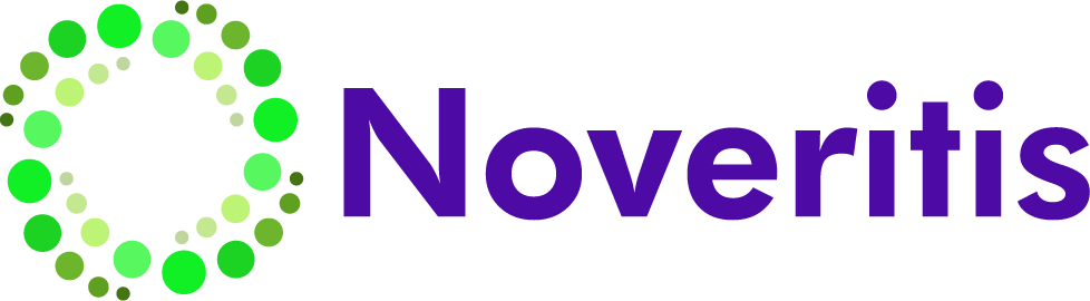 Noveritis en